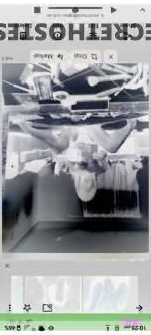 Lismore Kiwi Escort in Lismore