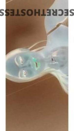 Lismore Polynesian Escort in Lismore