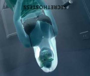 Launces 25Yrs Old Escort Size 8 Launceston Image - 1