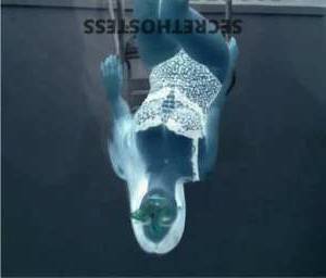 Launces 25Yrs Old Escort Size 8 Launceston Image - 2