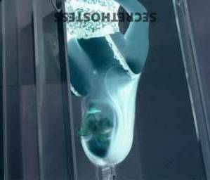 Launces 25Yrs Old Escort Size 8 Launceston Image - 3