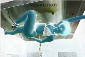 LavishAngel 21Yrs Old Escort Oakland CA Image - 2