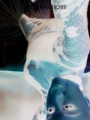 LeeseAunnah 34Yrs Old Escort Canton OH Image - 2