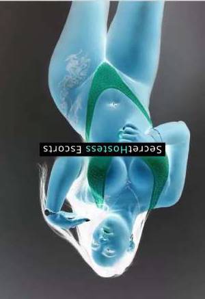 34 year old Cuban Escort in Cancun Leidy
