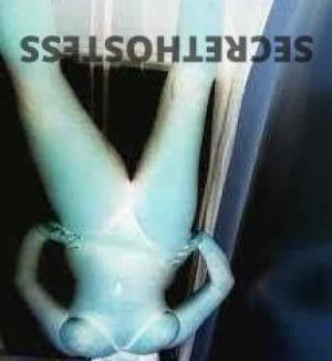 Lexi 28Yrs Old Escort Cincinnati OH Image - 2