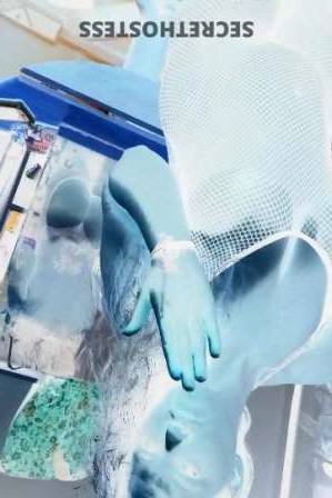 35 year old Escort in Altoona PA Introducing the Playful and Wild VarietyVixen88 Your 