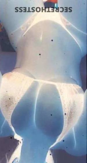 Lili 39Yrs Old Escort Austin TX Image - 1