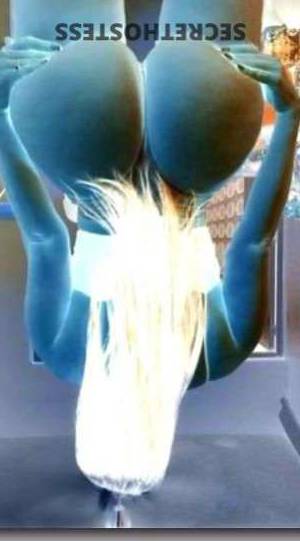 Lili 39Yrs Old Escort Austin TX Image - 2
