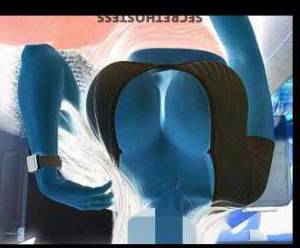 Lili 39Yrs Old Escort Austin TX Image - 3