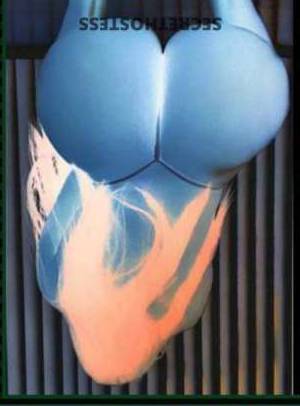 Lili 39Yrs Old Escort Austin TX Image - 4