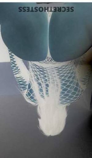 Lili 39Yrs Old Escort Austin TX Image - 5