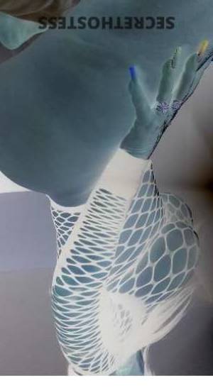 Lili 39Yrs Old Escort Austin TX Image - 6