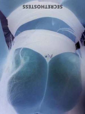 Lili 39Yrs Old Escort Austin TX Image - 7