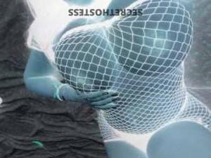 Lili 39Yrs Old Escort Austin TX Image - 9