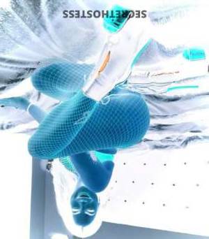Lilith 31Yrs Old Escort Carlsbad NM Image - 2