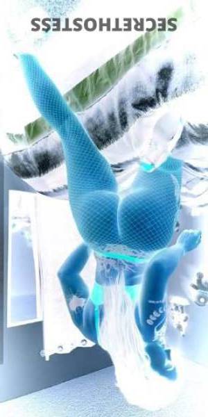 Lilith 31Yrs Old Escort Carlsbad NM Image - 3