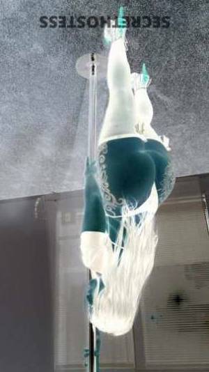 Lilith 31Yrs Old Escort Carlsbad NM Image - 5