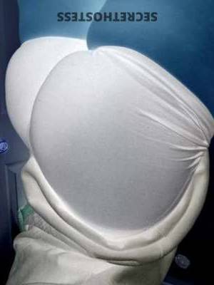 Lilly 21Yrs Old Escort Lake Charles LA Image - 2