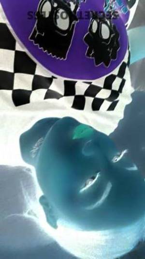 Lilly 21Yrs Old Escort Lake Charles LA Image - 4