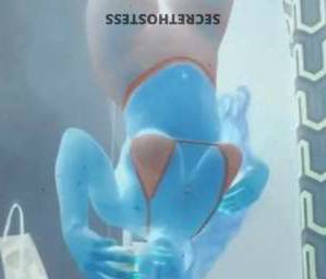 22 year old Asian Escort in Des Moines IA Sensual Mixed Mami for Explosive Pleasure Asian Exotic 