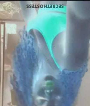 Lily 22Yrs Old Escort Des Moines IA Image - 1