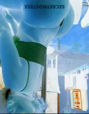 Lily 22Yrs Old Escort Des Moines IA Image - 2