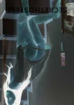 21 year old Asian Escort in Clarence Park Adelaide Dear Gentlemen, Introducing Linda, a Enchanting 21-Year-Old 