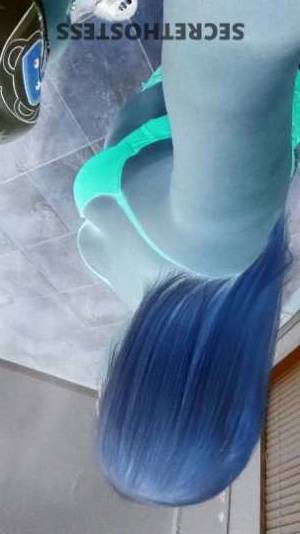 32 year old Escort in College Station TX Visiting the City! and heard you look amazing! wanna hang