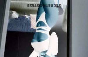 21 year old Escort in Hobart Hi, darling! Allow Lisa to introduce myself - the flirty, 