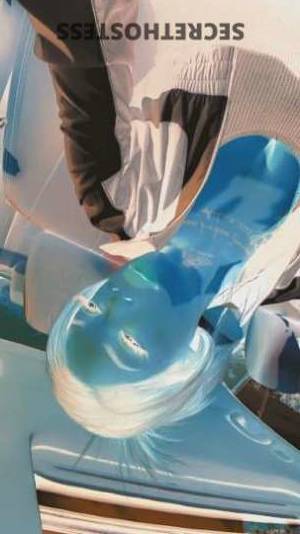 Liyahh 23Yrs Old Escort Visalia CA Image - 3