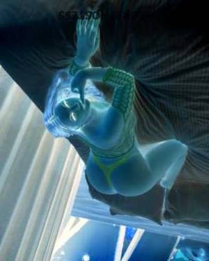 Lola 22Yrs Old Escort Des Moines IA Image - 2