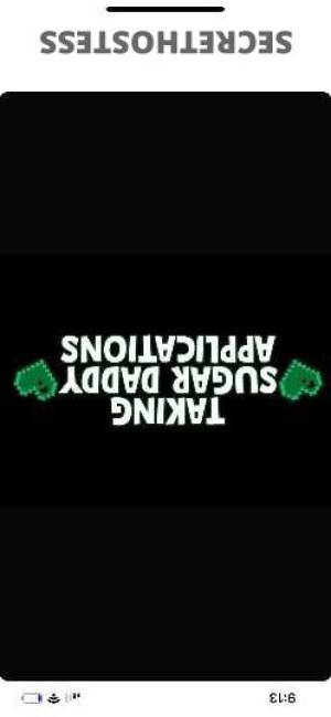 25 year old Escort in Springfield IL High-Class Fun Outcall Available, No Interracial, Drunks, or