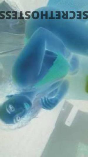 30 year old Escort in Campbelltown Adelaide Lottie Dee, Adelaide and Australia-Wide Escort, voluptuous 