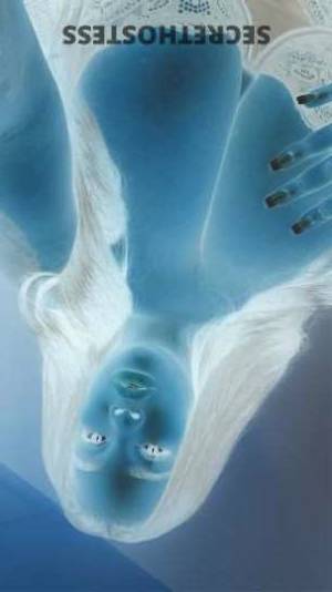 LovelyLyric 26Yrs Old Escort Boston MA Image - 1