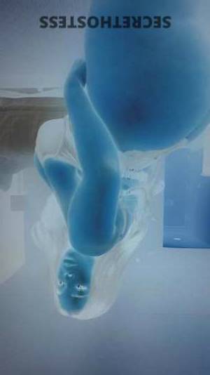 LovelyLyric 26Yrs Old Escort Boston MA Image - 6