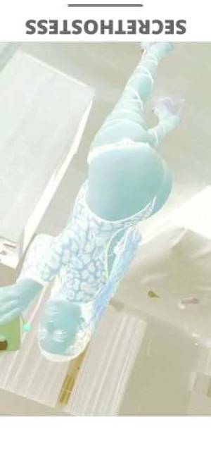 20 year old Escort in Stockton CA Experience Excitement and Satisfaction Fetish-Friendly 