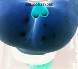 Loyalty 26Yrs Old Escort Dayton OH Image - 3
