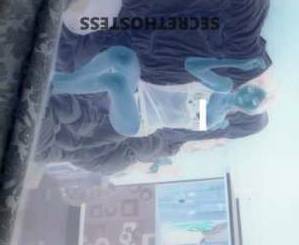 Lulu 24Yrs Old Escort Warrnambool Image - 1