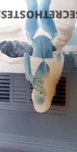 Ultimate High-End Female Escort for Unforgettable  in Perth