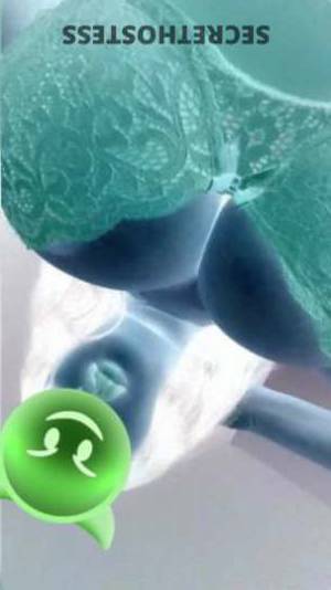 25 year old Latino Escort in Odessa TX Freaky Latina In Town For A Few Days - Make Your Dreams Come