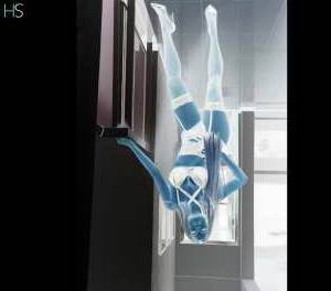 26 year old Latino Escort in Slough The Ultimate Independent Companion Flawless Beauty, Humor, 