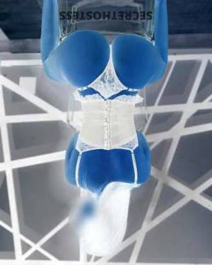 Luna 27Yrs Old Escort South Coast MA Image - 1