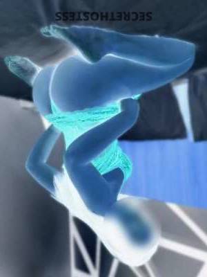 Luna 27Yrs Old Escort South Coast MA Image - 3