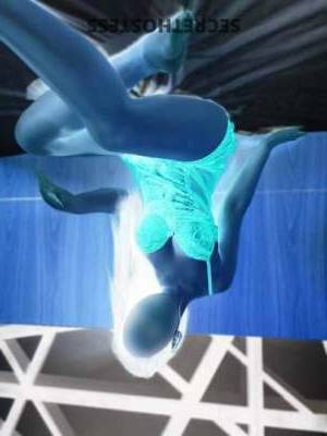 Luna 27Yrs Old Escort South Coast MA Image - 4