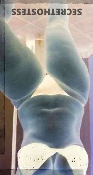 MIA 27Yrs Old Escort Seattle WA Image - 4