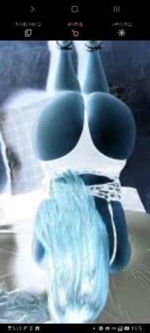 MIA 27Yrs Old Escort Seattle WA Image - 6