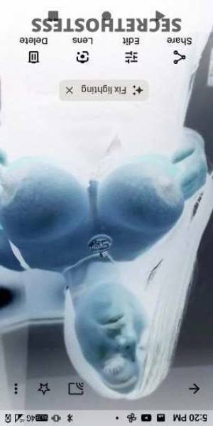 MIA 27Yrs Old Escort Seattle WA Image - 7