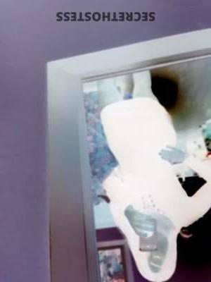 MIA 27Yrs Old Escort Seattle WA Image - 8