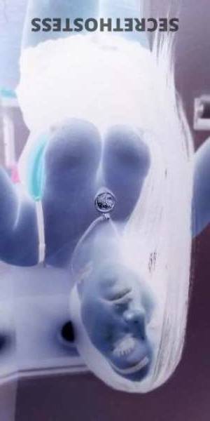 MIA 27Yrs Old Escort Seattle WA Image - 9