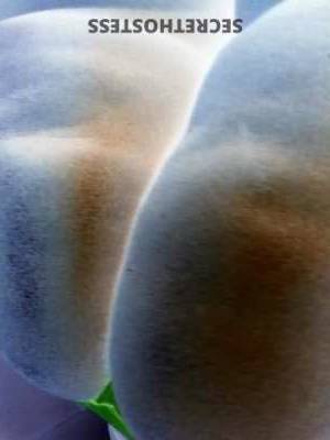 MOCAB 28Yrs Old Escort Los Angeles CA Image - 2